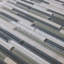 Horizon Linear Polished Tile-40588876