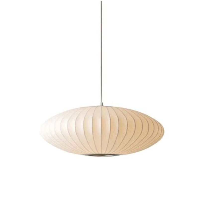 Luminaire suspendu Louisiana, H 80 po x l 16 po x P 16 po