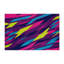 Tapis d'intérieur et d'extérieur Dynamo Fade-588585347