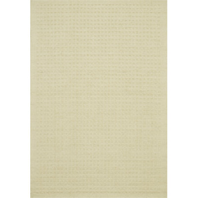 Momoe Wool Indoor Rug
