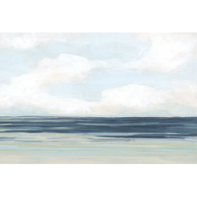 " Shoreline Sky II "