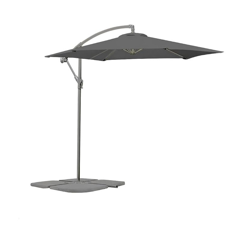 Parasol