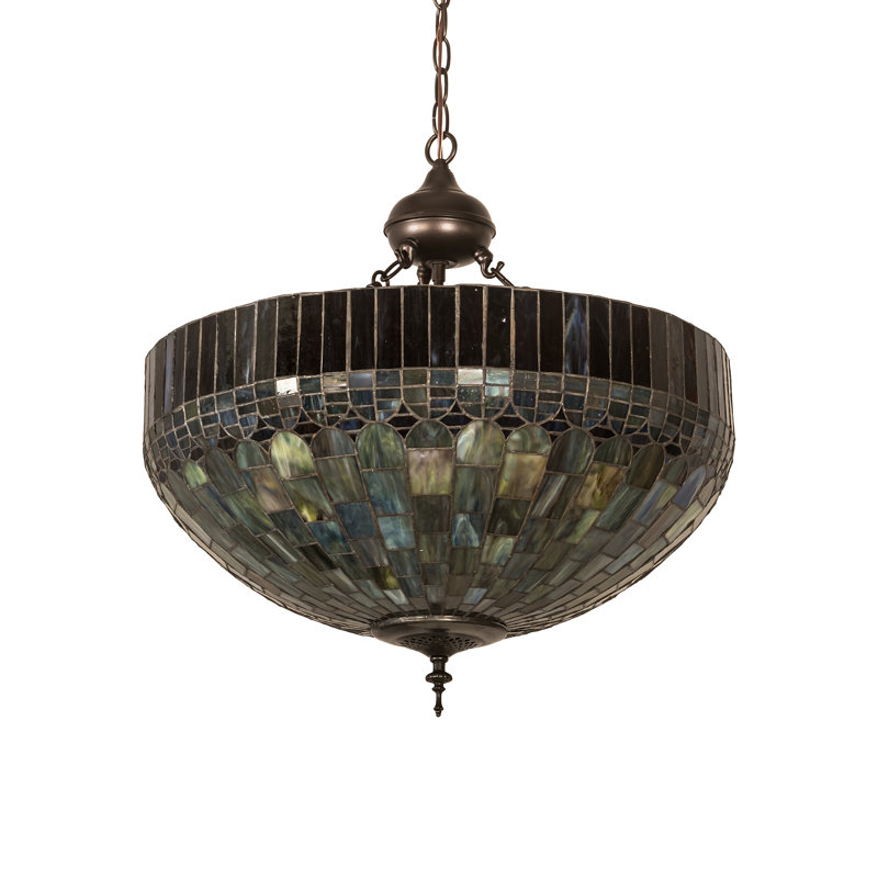 Candice 6 - Light Pendant