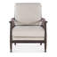 Prairie Upholstered Chair-1428863252