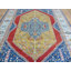 Tapis oriental 10 x 13 pi 7 po Peshawar