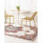 Edens Oriental Indoor Rug-726793042