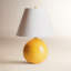 Lampe persil-864430702