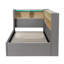 Bed Frame-608873674-608873677