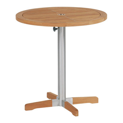 Equinox Bistro Table