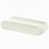 Wool white is out of stock