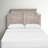 Kameko Headboard-683437139