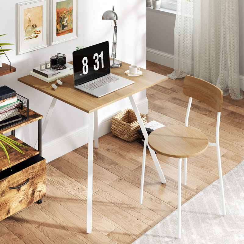 2 - Person Dining Set
