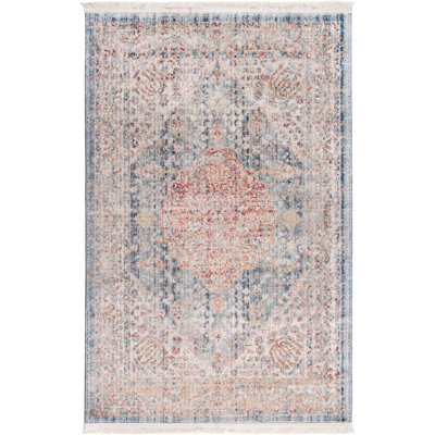 Tapis oriental Gabbs