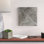 " Griege Neutral Pattern II "