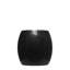 Roy Accent Stool-27006673