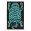 Modern Classics One-of-a-Kind 4'1X6'7 Hand Knotted Area Rug