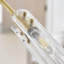 Aerin Casoria XL Radial Chandelier-70571755