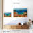 Gillard Hvar Seaside Town-107499627