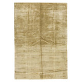 Handmade Wool Area Rug