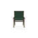 Chaise de patio Askar