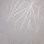 Modbury 10.05m x 53cm Wallpaper Roll-369078209