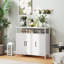 100cm Sideboard