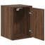 Garage Cabinet Part Or Accessory