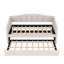 Lit plateforme tapissier Tyrence-2123489272