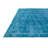 Kalmanovitz Blue Rug