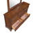 Corabella 6-Piece Wood Bedroom Set with Storage Bed-1505724311-1517246057