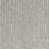 Slate is out of stock