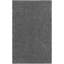 Tapis gris Renesha-851289928