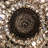Flush Mount