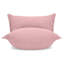 Fatboy® The Bonbaron Sherpa - Pinky Promise-707288121