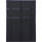 Adam Fabric Bed-526434410-526434422-515405006