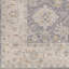 Tapis beige / gris Conlan-1881428577