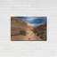 "Utah 4" par AKG-1260409032