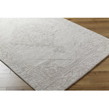 Rize Hand Made Rug
