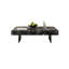 Table basse Modern-116816659