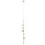 LED Pendant-126707789