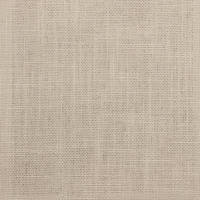 Tissu Bethel