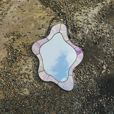 Miroir Mervel
