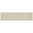 Ryze 4 in. x 16 in. Matte Ceramic Subway Wall Tile-105751878