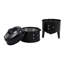 Diredra Vertical Portable Smoker