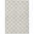 Ivory/Gray