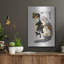 «Scottish Fold» par Barbara Keith-849873772