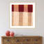 Broken Stripes 1 by Laura Nugent-1685413451-1685413452