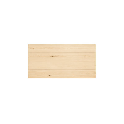Flanders Headboard