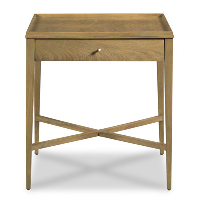 Celerie Kemble 26'' W Nightstand