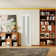 Compack 180 Degrees - Bi-Fold Door Hardware Kit, Folding Door Hardware Set, Commercial Grade Hinge System